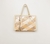 Cartera 105 - comprar online