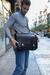 Maletín 719