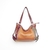 Cartera 986