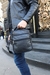 Morral 431