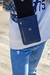 Porta celular Silvia - comprar online