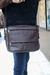Morral 493 - comprar online