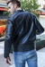 Campera Moto - tienda online