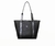 Cartera 244