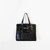 Cartera 204 - comprar online