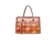 Cartera 105