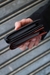 Billetera folios - comprar online