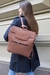 Mochila 984 en internet