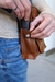 Morral 815 en internet