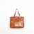 Cartera 204