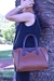 Cartera 974 - comprar online