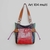 Cartera 104 - SKCUEROS