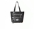 Cartera 1002