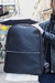 Mochila Edgar en internet
