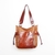 Cartera 104 en internet