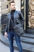 Morral 448 - comprar online