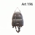 Mochila 196 en internet