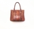Cartera 273 - SKCUEROS