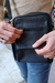 Morral 815