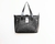 Cartera 286 - SKCUEROS