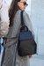 Mochila 737 - tienda online