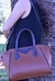 Cartera 974
