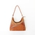 Cartera 1021 en internet