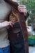 Campera soho - comprar online