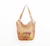 Cartera 128 - comprar online