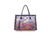 Cartera 105 en internet