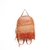 Mochila 290 en internet