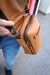 Morral 912 - comprar online