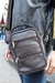 Morral 478 - comprar online