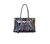 Cartera 952 - comprar online