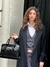 Cartera 996