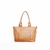 Cartera 1019