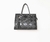 Cartera 105 - SKCUEROS
