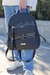 Mochila 290 - comprar online