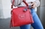 Cartera 1009 - comprar online