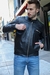 Campera Moto en internet