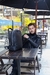 Mochila Eitan en internet