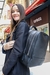 Mochila Eitan