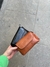 Portacelular Sergio - comprar online