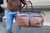 Bolso 732 - comprar online