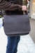 Morral 493