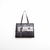 Cartera 1022