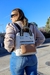 Mochila 1014
