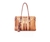 Cartera 952