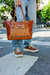 Cartera 851 - comprar online