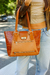 Cartera 851